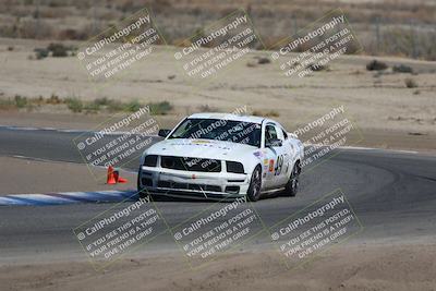 media/Oct-02-2022-24 Hours of Lemons (Sun) [[cb81b089e1]]/1120am (Cotton Corners)/